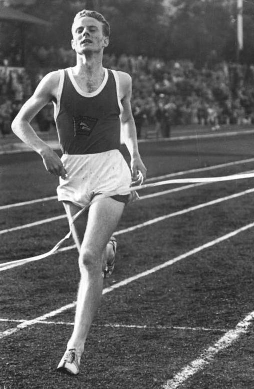 Klaus RICHTZENHEIM