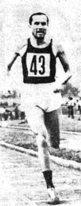 Simo VAZIČ