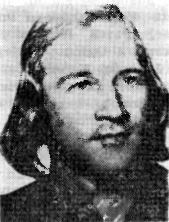 Tadeusz Zieliński