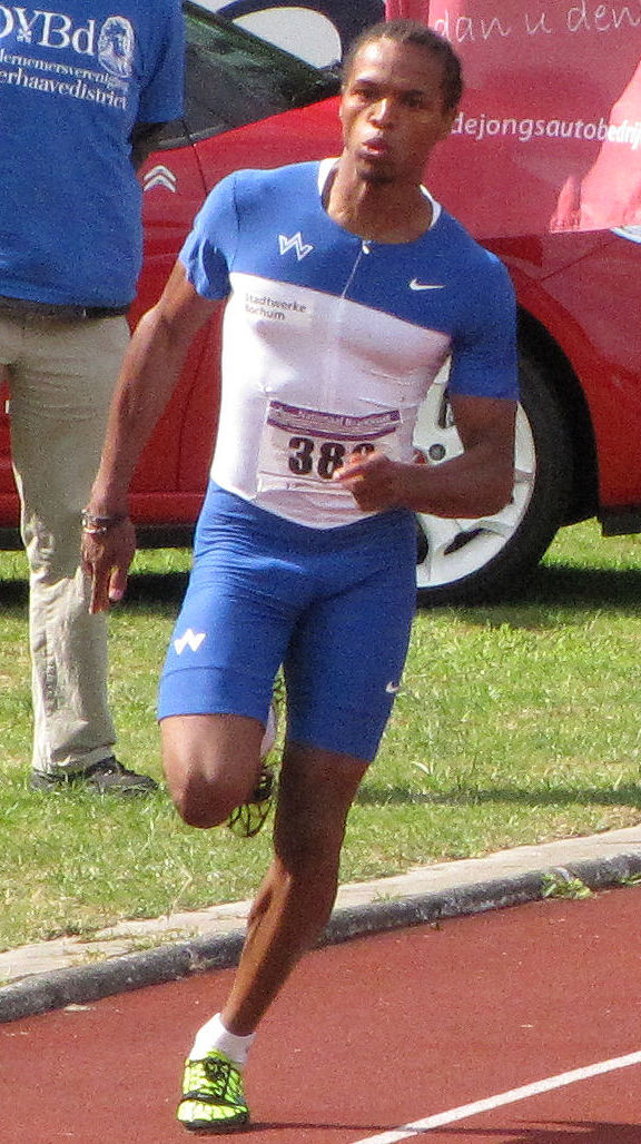 Robin Erewa
