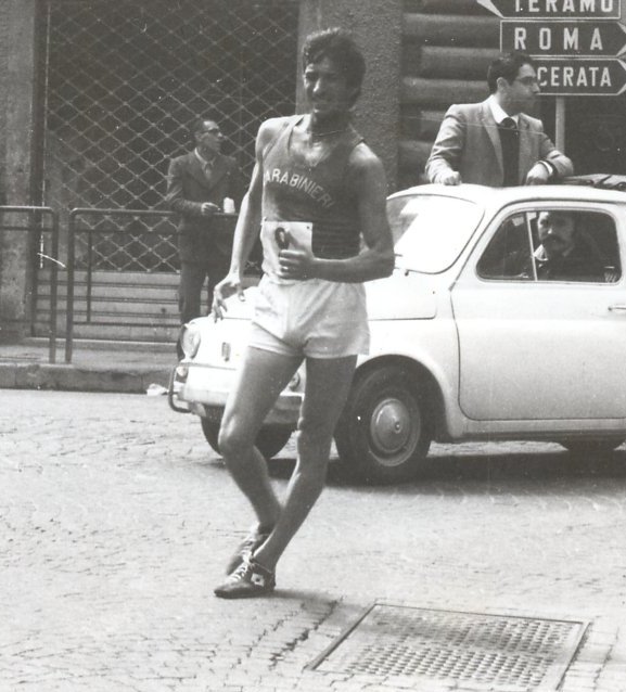 Vittorio VISINI