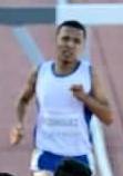 Erick RODRIGUEZ