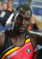 Will Oyowe