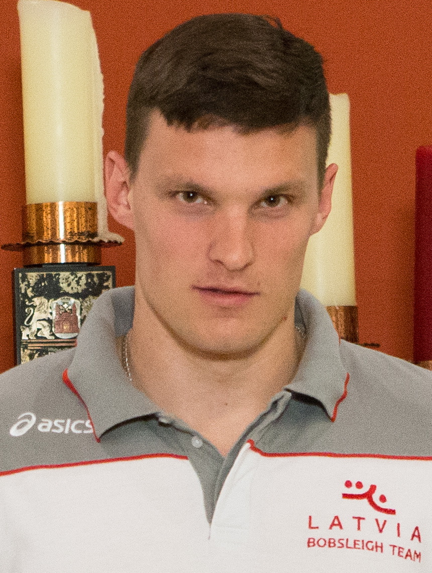 Janis Jansons