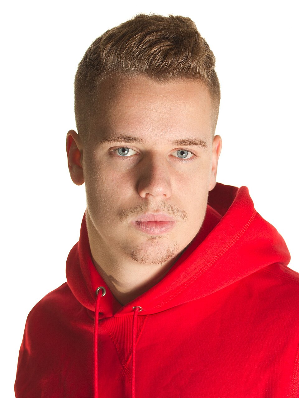Bence Pásztor