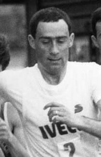 Giorgio DAMILANO