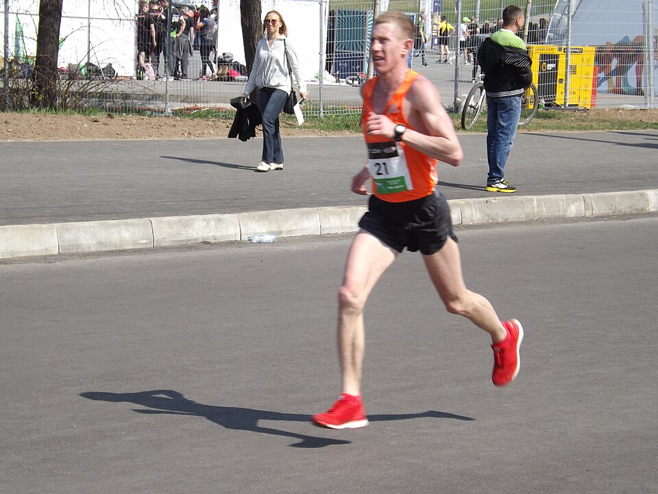 Artyom Alekseyev