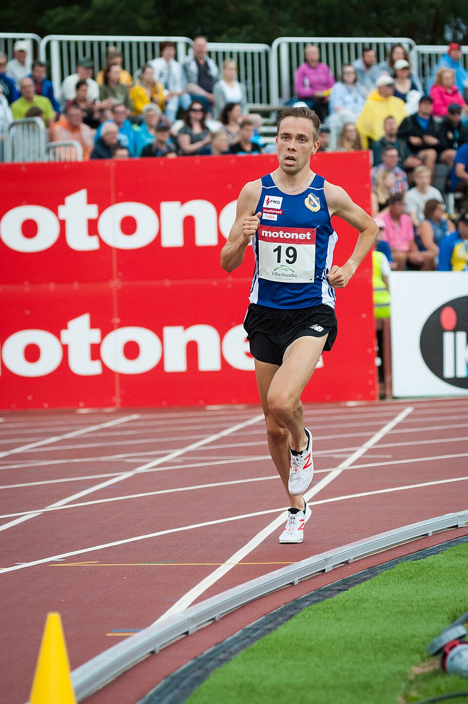 Arttu Vattulainen
