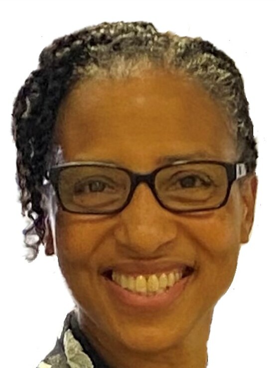 Michelle BUSH