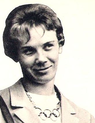 Teresa CIEPŁY-WIECZOREK