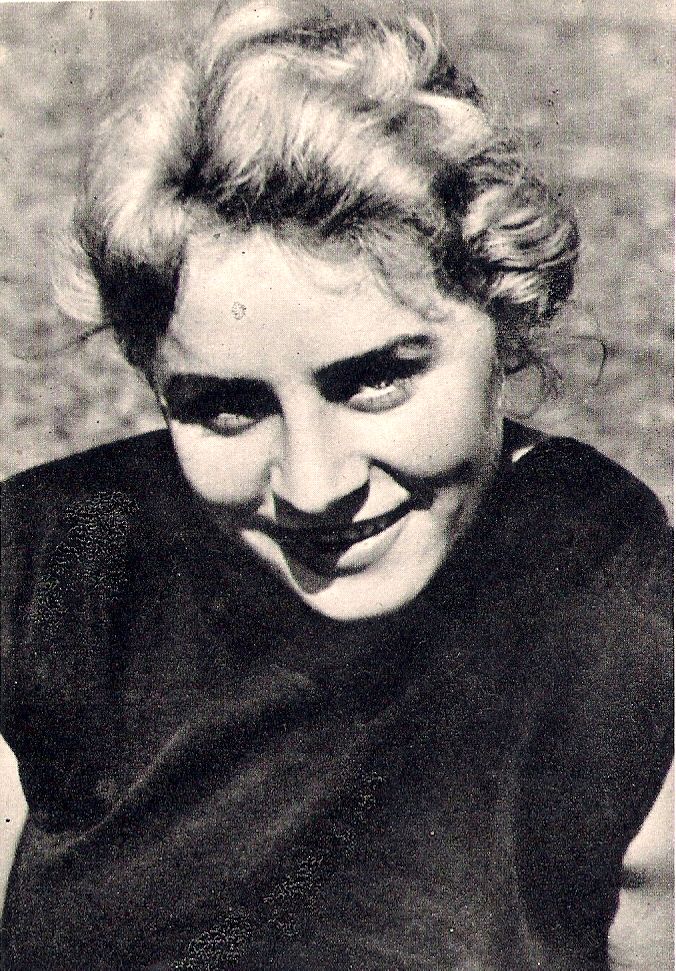 Barbara LERCZAK-JANISZEWSKA