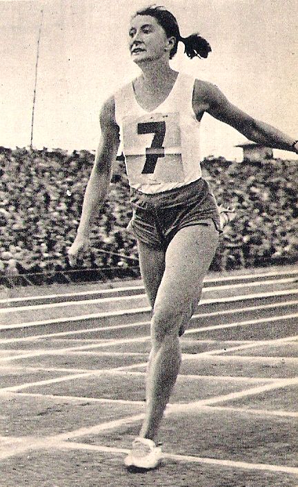 Celina JESIONOWSKA