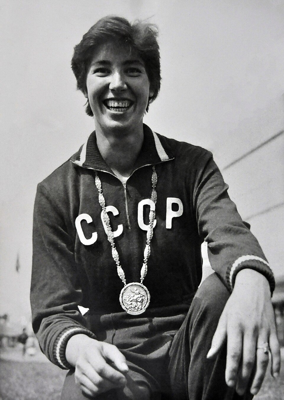 Elvīra OZOLIŊA