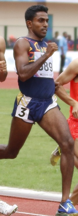 Herath Indunil