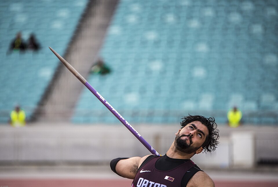Mohamed Ibrahim Kaida