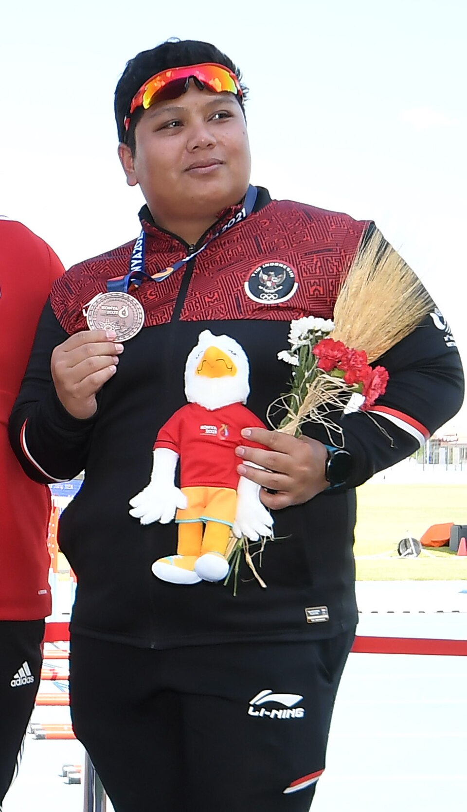 Eki Febri Ekawati