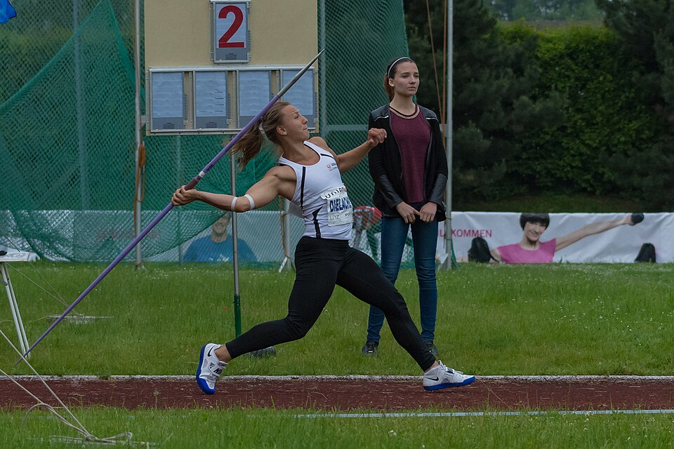 Magdalena Dielacher