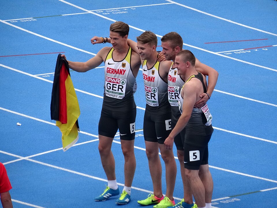 Kai KÖLLMANN