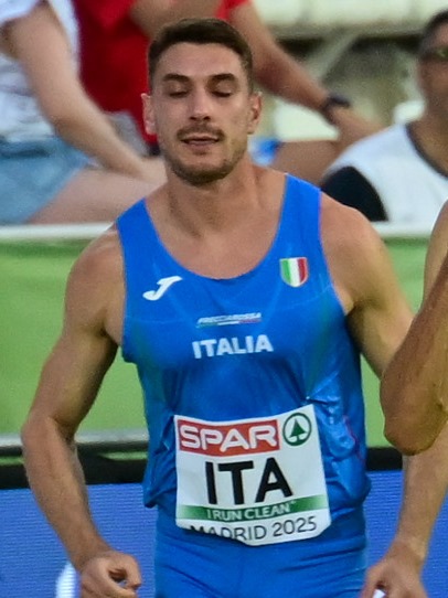 Filippo Randazzo
