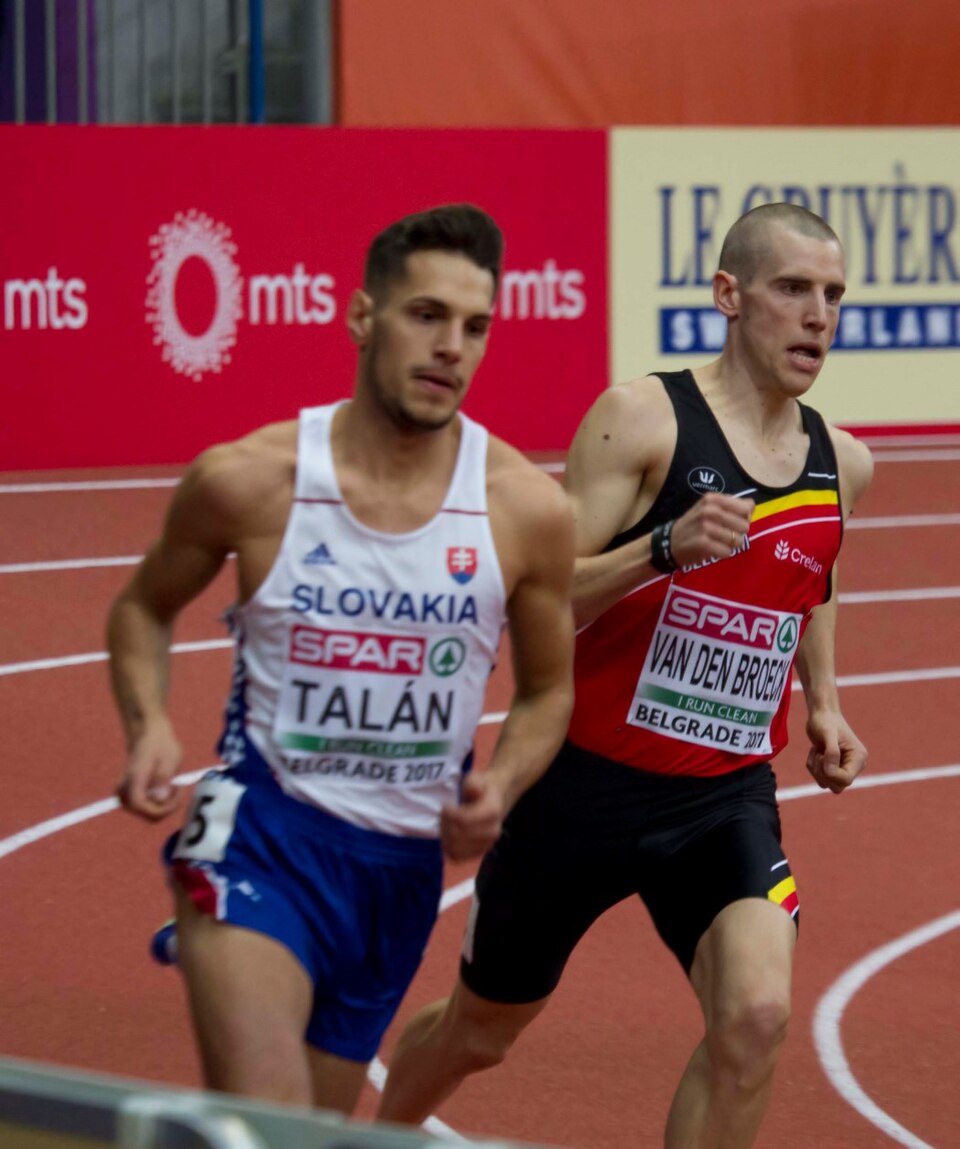 Matúš Talán