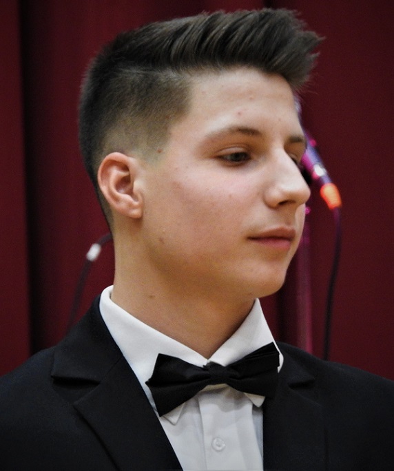 Richárd Süli