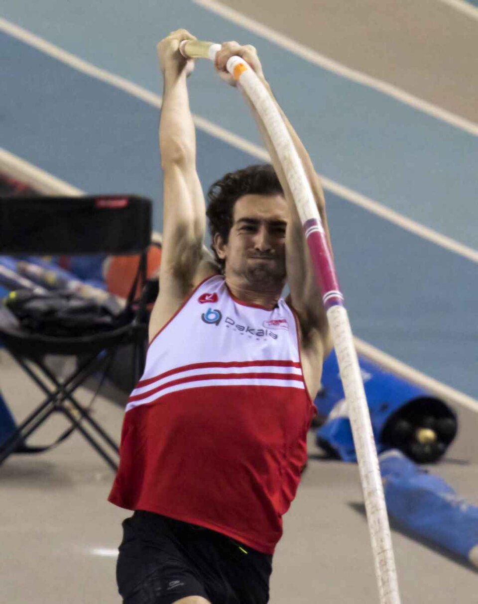 Frederik Ausloos