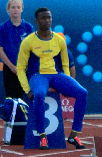Austin Hamilton