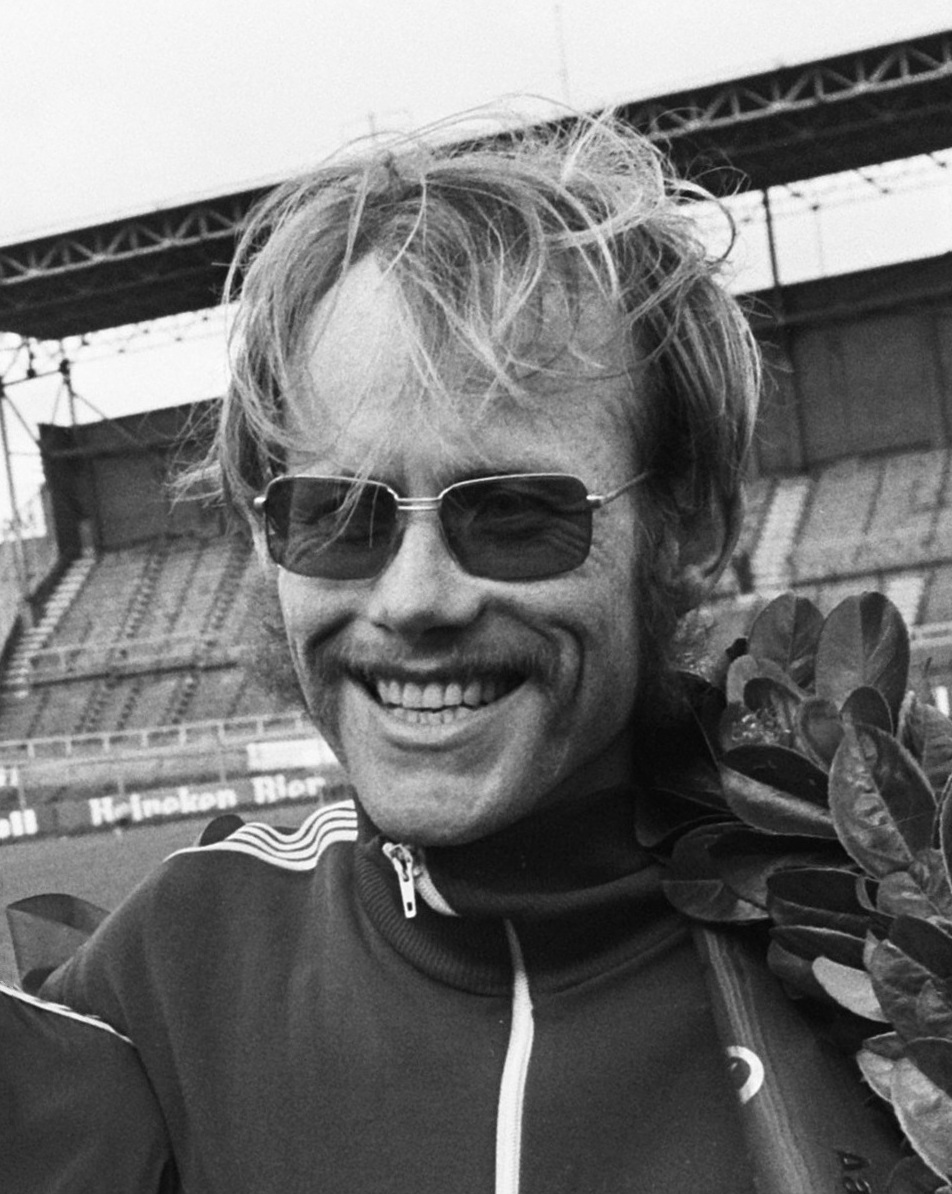 Jørgen JENSEN