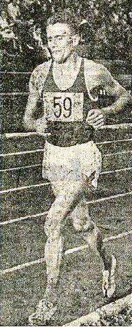 Franc ČERVAN