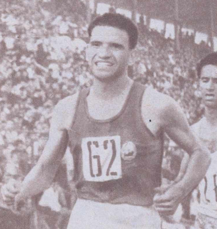 Constantin GRECESCU