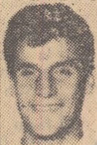 Çetin ŞAHINER