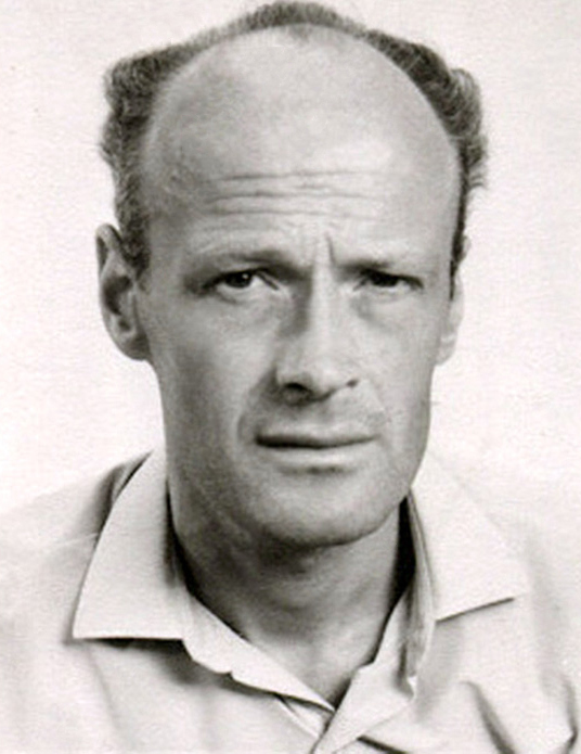 Åke SÖDERLUND