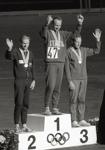 Ingvar PETTERSSON