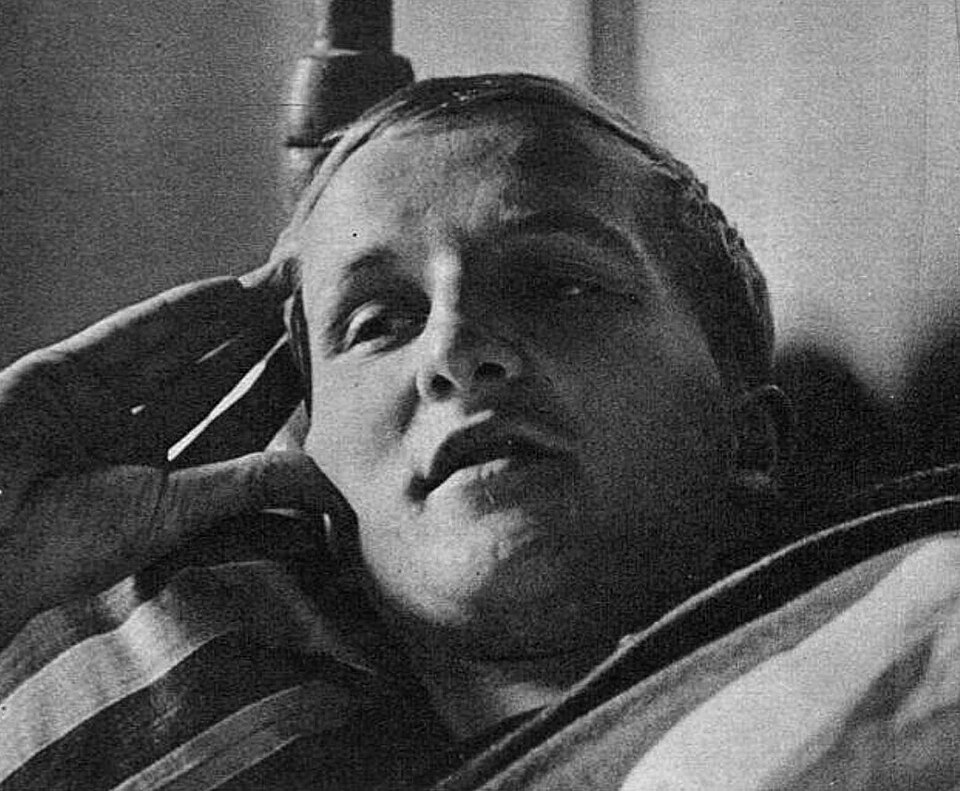 Henrik HELLÉN