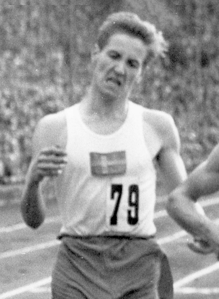 Lennart JONSSON