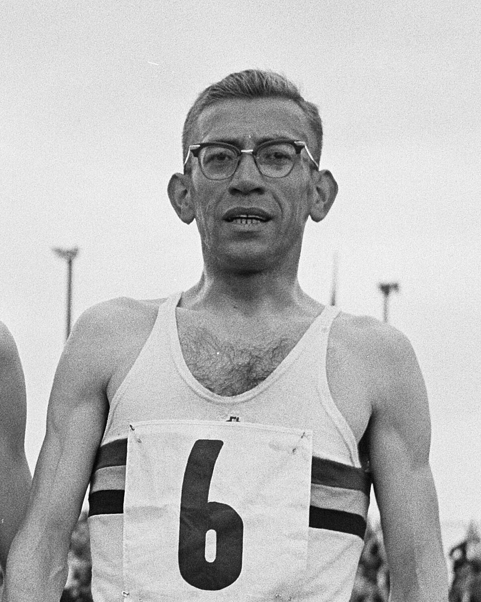 Hedwig LEENAERT