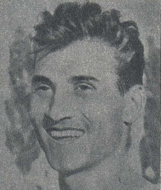 Ilie SAVEL