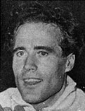 Ragnar LUNDBERG