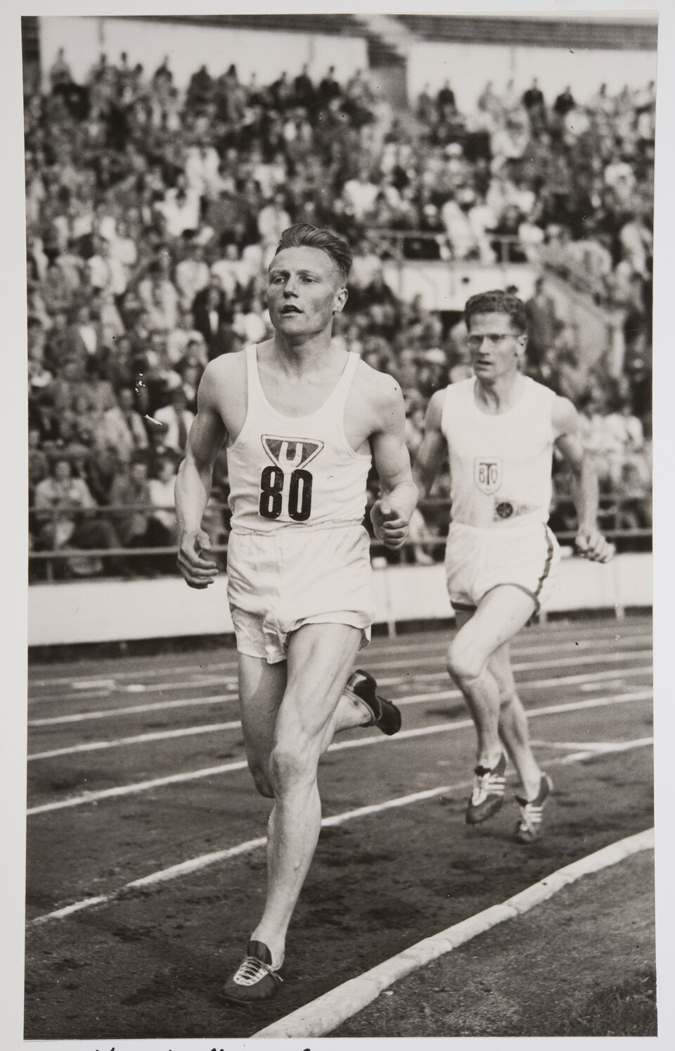 Hannu POSTI