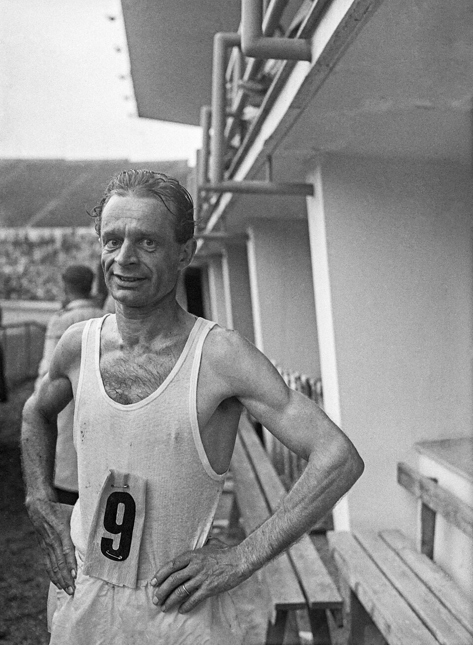 Mikko HIETANEN