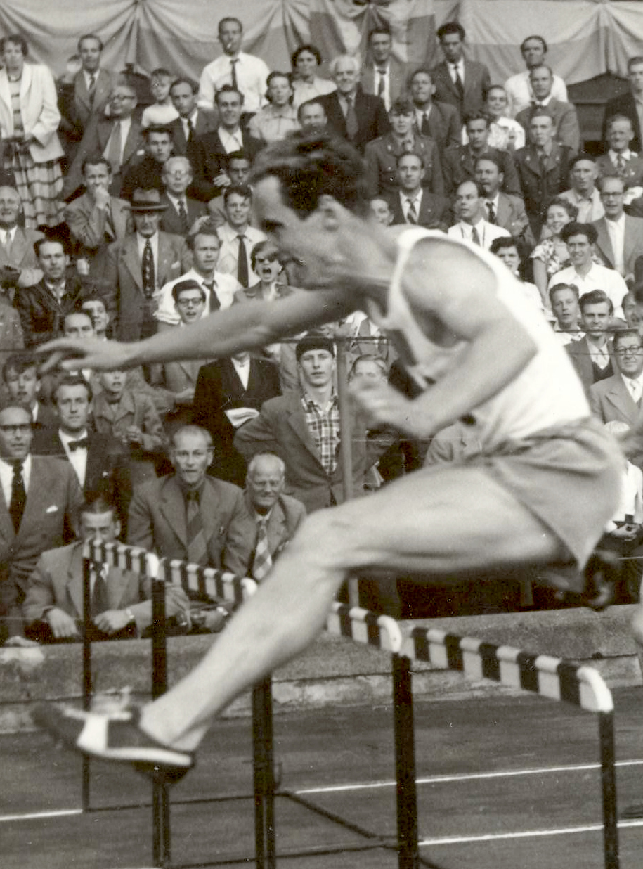 Sven-Olov ERIKSSON