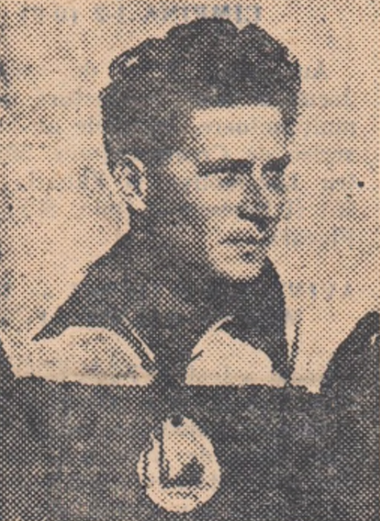 Constantin DUMITRU