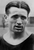 Luigi BECCALI