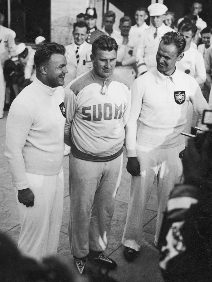 Gerd STÖCK