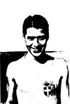 Orazio MARIANI