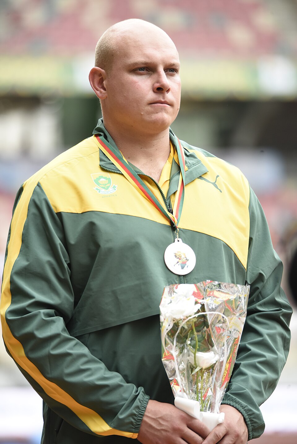 Alan Cumming