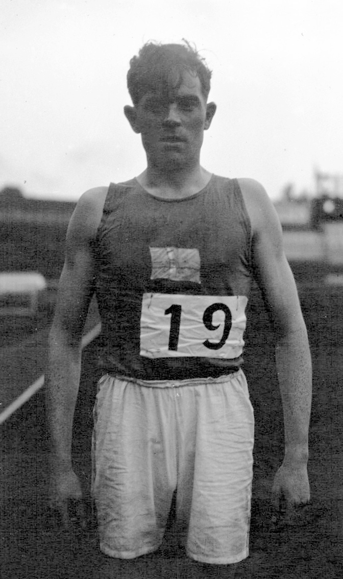 Bengt SJÖSTEDT