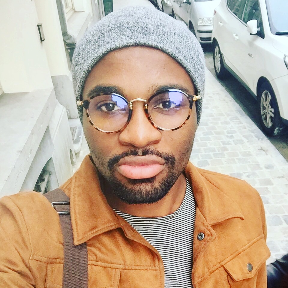 Fabiano Kalandula