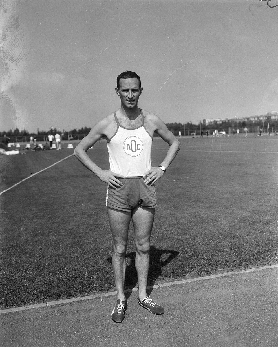 Henk SNEPVANGERS