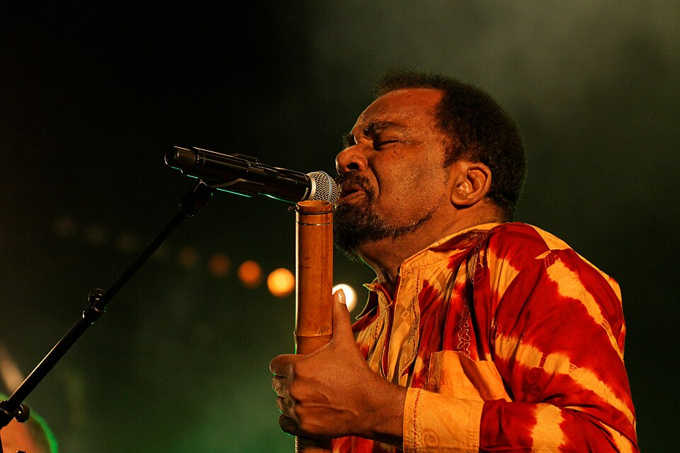 Barcelo CARVALHO